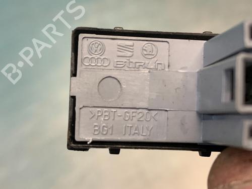 Switch SEAT LEON (1P1) 2.0 TDI | BP19624459I30 