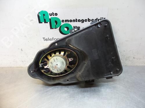 Speaker JAGUAR S-TYPE II (X200) 2.5 V6 | BP19597618E2 