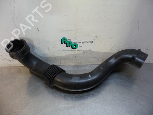 Used Pipe DACIA LOGAN MCV II 1.5 dCi (90 hp) 19599322