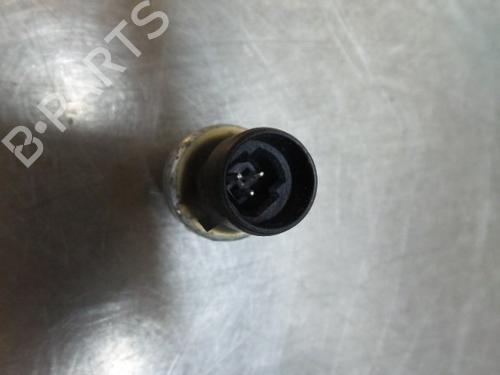 Used Switch Switch 19595997 19595997