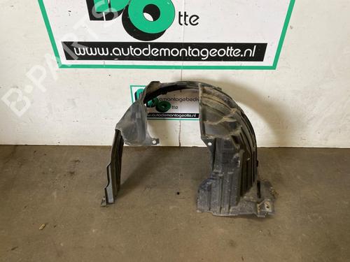 Other NISSAN MICRA III (K12) 1.2 16V | BP20719343O1 