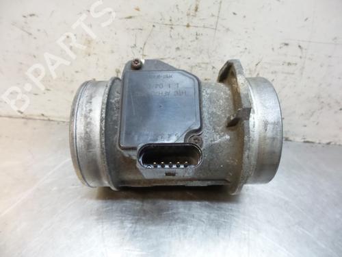 Luftmassemåler AUDI A4 B6 Avant (8E5) 2.5 TDI | BP19595475M95 