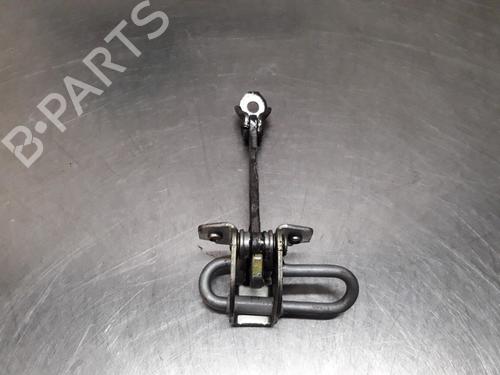 Hinge/Door check strap FIAT PANDA (169_) 1.2 (169.AXB11, 169.AXB1A) | BP19614120C146 