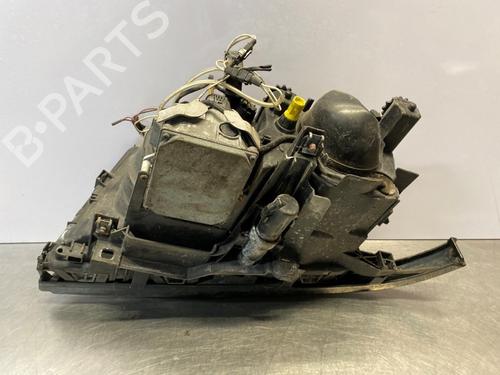 Right headlight BMW 3 (E46) 330 i | BP34100343C29 - Image 4