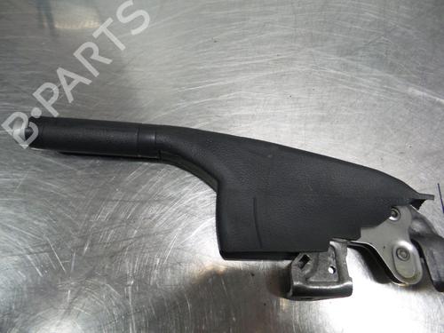 Hand brake VW FOX Hatchback (5Z1, 5Z3, 5Z4) 1.2 | BP19590168I18 