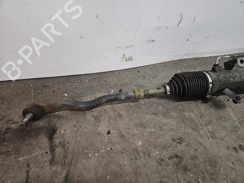 Steering rack BMW 3 Coupe (E46) 318 Ci | BP37476153M22 - Image 2