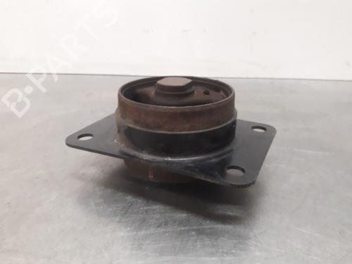 Gearbox mount SUZUKI SX4 (EY, GY) 1.6 DDIS (RW416D) | BP19614721M88 