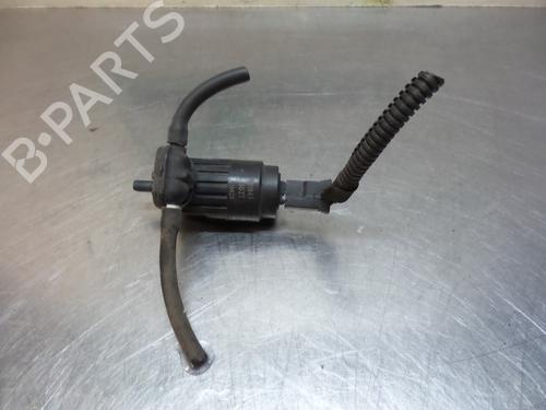 Pompe de lave-glace FIAT PANDA (169_) 1.2 (169.AXB11, 169.AXB1A) (60 hp) 19612087
