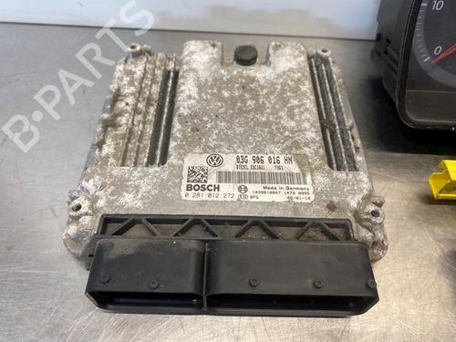 Switch VW CADDY III Box Body/MPV (2KA, 2KH, 2CA, 2CH) 2.0 SDI | BP28300515I30 