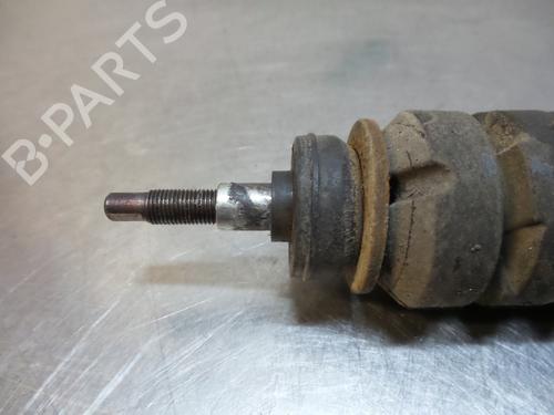 Left rear shock absorber DACIA LOGAN MCV II 1.5 dCi | BP19599364M18 - Image 2