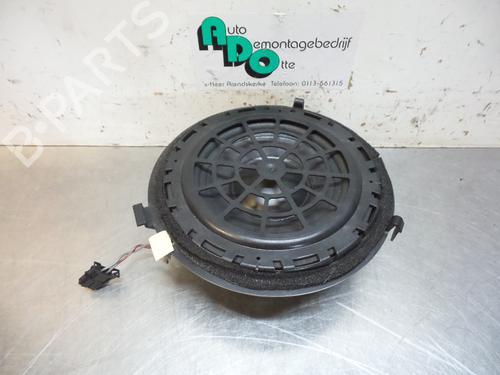 Used Speaker Speaker 19603522 19603522