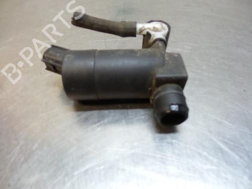 Washer pump VOLVO V70 II (285) D5 | BP19600569E24 