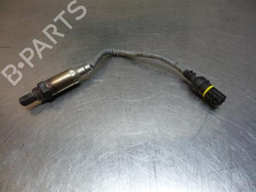 Used Electronic sensor Electronic sensor 19612458 19612458