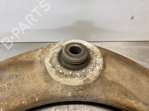 Left front suspension arm PEUGEOT 308 I (4A_, 4C_) 1.6 16V | BP28354497M12 