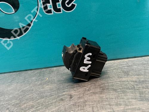 Switch PEUGEOT PARTNER Box Body/MPV 1.6 HDi | BP19625143I30 