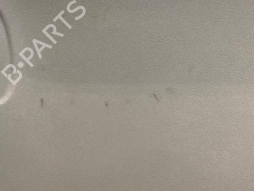 Interiør tag OPEL KARL (C16) 1.0 | BP23568105I12 - Image 4