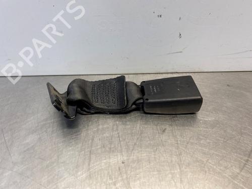 Used Seat buckle FIAT 500 (312_) 1.2 (312AXA1A) (69 hp) 28576323