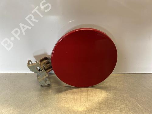 Used Fuel flap Fuel flap 39647890 39647890