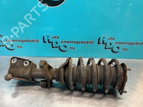 Used Left front shock absorber LAND ROVER FREELANDER I (L314) 2.5 V6 4x4 (177 hp) 19585855