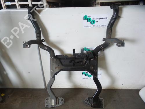 subframe-mini-mini-r50-r53-cooper-2001-2002-2003-2004-2005-2006-19598652 main image