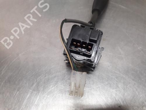 Steering column stalk DAEWOO KALOS (KLAS) 1.2 | BP19614531I23 