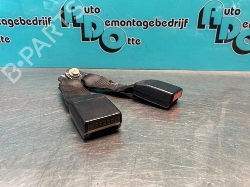 gurtstraffer-links-hinten-dacia-sandero-16-bs0d-bs0b-bs0f-bs0h-55088430752494091013109101511-2008-20719198 main image