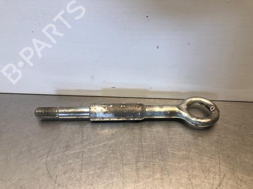 BP28715684O1 main image