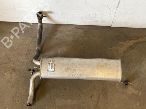 exhaust-system-citroen-c1-pm_-pn_-2005-2006-2007-2008-2009-2010-2011-2012-2013-2014-37759930 main image