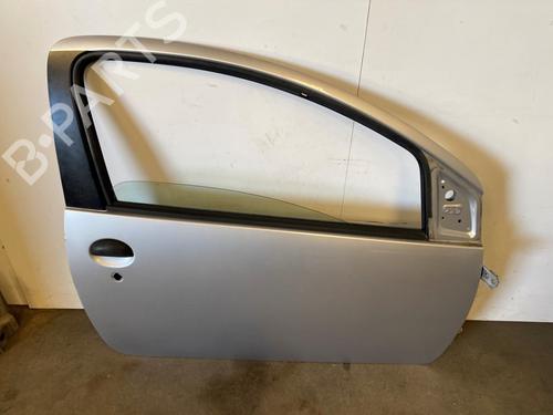 right-front-door-citroen-c1-pm_-pn_-2005-2006-2007-2008-2009-2010-2011-2012-2013-2014-36048459 main image