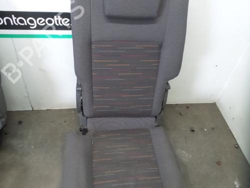 rear-seat-ford-c-max-dm2-16-tdci-2007-2008-2009-2010-19602186 main image