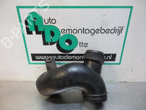 Pipe KIA SPORTAGE II (JE_, KM_) 2.0 i 16V | BP19609506M125 