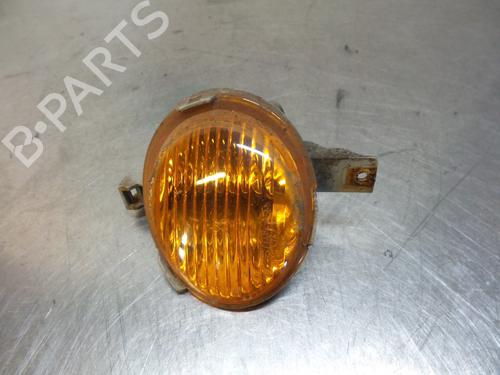Used Left front indicator Left front indicator 19596213 19596213