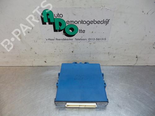 Used Control unit Control unit 19599033 19599033