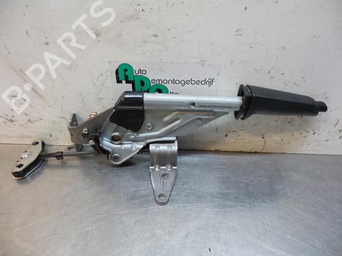 Used Hand brake BMW 1 (E87) 116 i (115 hp) 19601174
