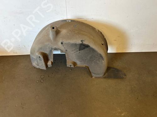 Used Wheel arch Wheel arch 37293315 37293315