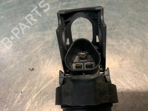 Ignition coil PEUGEOT 308 I (4A_, 4C_) 1.6 16V | BP21517367M94 