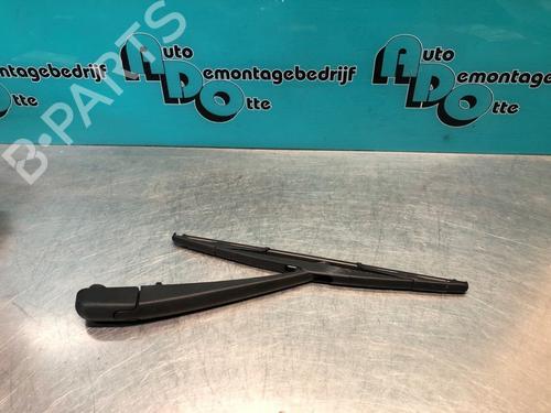 Used Rear windshield wiper arm ALFA ROMEO GIULIETTA (940_) 1.4 TB (940FXB1A, 940FXB11) (170 hp) 28298964