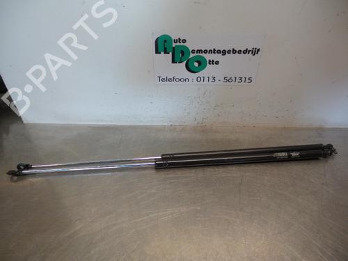 Used Tailgate lift support HYUNDAI COUPE I (RD) 2.0 16V (139 hp) 22763978