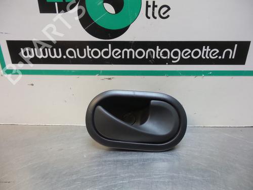 front-right-exterior-door-handle-renault-clio-iii-br01-cr01-12-16v-br02-br0j-br11-cr02-cr0j-cr11-8200028486-2005-2006-2007-2008-2009-2010-2011-2012-2013-2014-19606112 main image