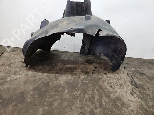 Used Wheel arch CITROËN BERLINGO Box Body/MPV (K9) 1.5 BlueHDi 100 (102 hp) 31257140