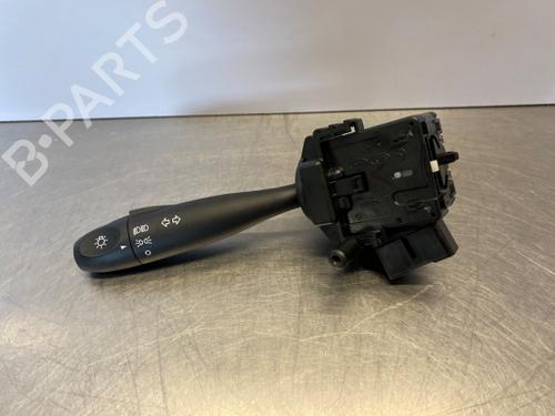 Used Steering column stalk Steering column stalk HYUNDAI i10 I (PA) 1.1 (67 hp) 40516966 40516966