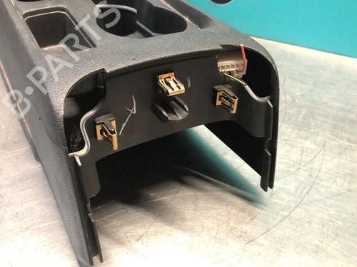 Middle console DODGE CALIBER 2.0 | BP20719860I22 - Image 3