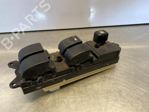 Switch MITSUBISHI GRANDIS (NA_W) 2.4 MIVEC (NA4W) | BP36048525I30 - Image 2