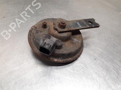 Horn KIA SORENTO I (JC) 2.5 CRDi 4WD | BP19613888E13