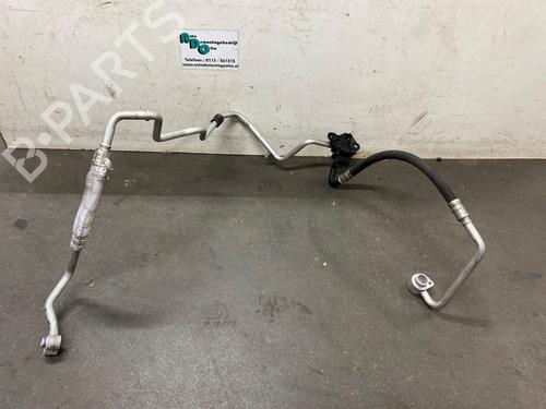 AC pipe VW POLO V (6R1, 6C1) 1.2 TDI | BP28836710M126 