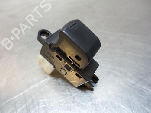 Used Switch NISSAN MICRA III (K12) 1.2 16V (80 hp) 19596028