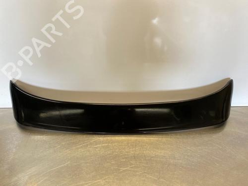 Used Rear spoiler Rear spoiler TOYOTA AYGO (_B1_) 1.0 (KGB10_, KGB10R) (68 hp) 34179976 34179976