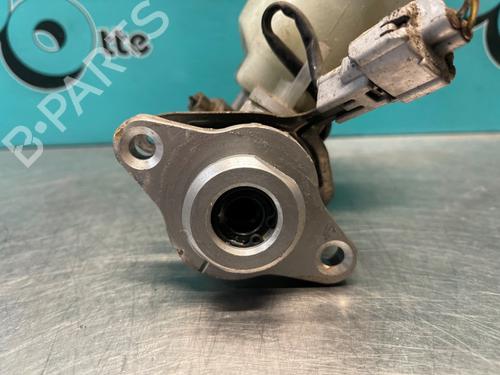 Brake master cylinder TOYOTA STARLET (_P9_) 1.3 (EP91_, EP91R) | BP28297860M77 