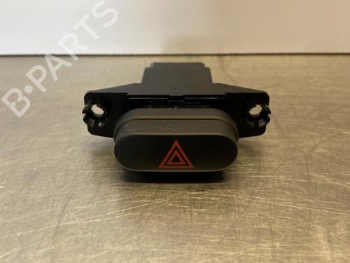 Used Warning switch Warning switch HYUNDAI i10 I (PA) 1.1 (67 hp) 40516963 40516963