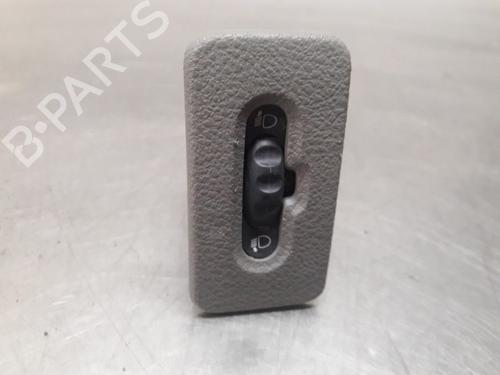 Used Switch OPEL MOVANO A Van (X70) 2.5 CDTI (FD) (120 hp) 19614712